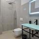 Apartment's City Center Aquilo, Tirana - Photo 6