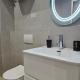 Apartment's City Center Aquilo, Tirana - Photo 9