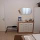 Studio apartman TEDY, Korčula - Fotografie 9