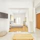 Casa Divas Rituals Suites, Athen - Foto 9