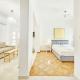 Casa Divas Rituals Suites, Athen - Foto 10