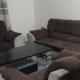 Nayeye apartment, Mombasa