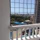 Nayeye apartment, Mombasa (zdjęcie 4)