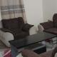 Nayeye apartment, Mombasa (zdjęcie 5)
