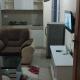 Nayeye apartment, Mombasa (zdjęcie 6)