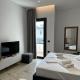 Suites by Era Saranda - Foto 10