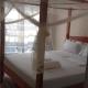 Nayeye apartment, Mombasa (zdjęcie 7)