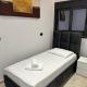 Suites by Era Saranda - Foto 7