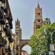Ginevra House, Palerme - Photo 4