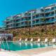 Costa del sol Hacienda, Malaga - Zdjęcie 5