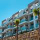 Costa del sol Hacienda, Malaga - Zdjęcie 3