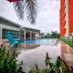 Pavilionvillie M1T571 by irainbow, Ipoh