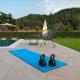 Greenheart - Mediterranean Elegance in Nature, Ialysos (fotografie 7)