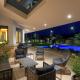 Greenheart - Mediterranean Elegance in Nature, Ialysos (fotografie 10)