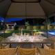 Greenheart - Mediterranean Elegance in Nature, Ialysos (fotografie 4)