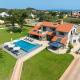 Greenheart - Mediterranean Elegance in Nature, Ialysos (fotografie 3)