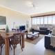Devonshire 2 Bed apartment Green Point