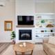 Sundowner by Seabrook Hospitality, Pacific Beach (fotografie 4)