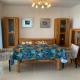 3 bedroom Villa with beautiful sea view, Denia (zdjęcie 3)