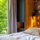 GuestReady - Nice urban hideout near Montmartre, Paris - Photo 8