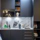 GuestReady - Nice urban hideout near Montmartre, Paris - Photo 3
