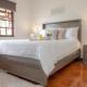 Country house, Cozy Fireplace and an amazing view, Cartago (Foto 4)