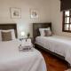 Country house, Cozy Fireplace and an amazing view, Cartago (Foto 5)