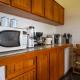 Country house, Cozy Fireplace and an amazing view, Cartago (Foto 9)