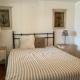 3 bedroom Villa with beautiful sea view, Denia (zdjęcie 4)