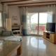 3 bedroom Villa with beautiful sea view, Denia (zdjęcie 9)