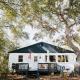 Cottage by the Sea: Pagnotto Shellback House Oak Island - Foto 1