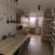 Apartmán Vendelínka, Valtice (Foto 6)