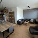 Apartmán Vendelínka, Valtice (Foto 7)