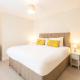 Host & Stay - Hotspur Street Alnwick - Photo 3