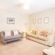 Host & Stay - Hotspur Street Alnwick - Photo 6