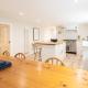 Host & Stay - Hotspur Street Alnwick - Photo 10