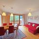 Haus Margaret By Globalimmoservice, Bad Kleinkirchheim (fotografie 2)