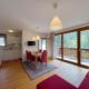 Haus Margaret By Globalimmoservice, Bad Kleinkirchheim (fotografie 7)