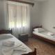 Tea's Apartament