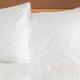 Holiday Inn & Suites Green Bay Stadium by IHG, Green Bay (Foto 6)