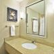 Holiday Inn & Suites Green Bay Stadium by IHG, Green Bay (Foto 7)