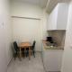 DATRI Petite Suite 6, Wien - Foto 7