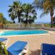 Encantador Cortijo con Piscina Privada y Vista al Mar, Malaga - Zdjęcie 2