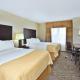 Holiday Inn & Suites Green Bay Stadium by IHG, Green Bay (Foto 8)