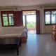 Encantador Cortijo con Piscina Privada y Vista al Mar, Malaga - Zdjęcie 10