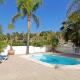 Encantador Cortijo con Piscina Privada y Vista al Mar, Malaga - Zdjęcie 3