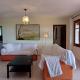Encantador Cortijo con Piscina Privada y Vista al Mar, Malaga - Zdjęcie 5
