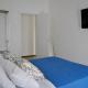 Sorriso98 B&B Neapol - Zdjęcie 7