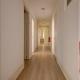 Avenida Liberdade Guesthouse, Lisbonne - Photo 10