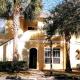 Bright and Spacious 1Bed 1Bath condo